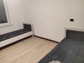 Часть дома · 1 комната · 40 м² · 6 сот., мкр Жайлы, Ақдала көшесы 4-110a — Алтынорда арортың артында 4- көше за 150 000 ₸ в Алматы, Наурызбайский р-н — фото 4