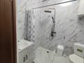 Часть дома · 1 комната · 40 м² · 6 сот., мкр Жайлы, Ақдала көшесы 4-110a — Алтынорда арортың артында 4- көше за 150 000 ₸ в Алматы, Наурызбайский р-н — фото 5
