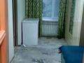 2-бөлмелі пәтер, 44 м², 3/5 қабат, Старый город, Алтынсарина 16 — Парк Пушкина, бағасы: 11.5 млн 〒 в Актобе, Старый город — фото 3