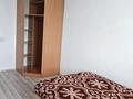 2-комнатная квартира · 58 м², Шерубай Батыра 44 за 8.5 млн ₸ в Абай — фото 3