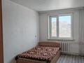2-комнатная квартира · 58 м², Шерубай Батыра 44 за 8.5 млн ₸ в Абай — фото 4