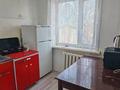 2-комнатная квартира · 58 м², Шерубай Батыра 44 за 8.5 млн ₸ в Абай — фото 5