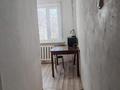 2-комнатная квартира · 58 м², Шерубай Батыра 44 за 8.5 млн ₸ в Абай — фото 6