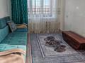 2-комнатная квартира · 58 м², Шерубай Батыра 44 за 8.5 млн ₸ в Абай