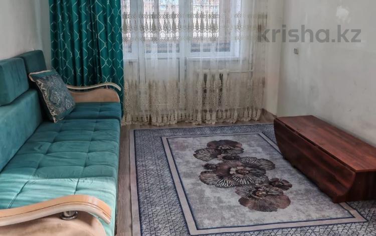 2-комнатная квартира · 58 м², Шерубай Батыра 44 за 8.5 млн ₸ в Абай — фото 7