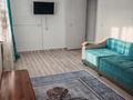 2-комнатная квартира · 58 м², Шерубай Батыра 44 за 8.5 млн ₸ в Абай — фото 2
