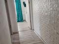 2-комнатная квартира · 58 м², Шерубай Батыра 44 за 8.5 млн ₸ в Абай — фото 8