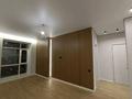 1-бөлмелі пәтер · 40 м² · 10/12 қабат, Улица А 52, 6, бағасы: 26.7 млн ₸ в Астане, Сарайшык р-н