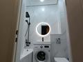 1-бөлмелі пәтер · 40 м² · 10/12 қабат, Улица А 52, 6, бағасы: 26.7 млн ₸ в Астане, Сарайшык р-н — фото 10