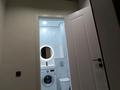 1-бөлмелі пәтер · 40 м² · 10/12 қабат, Улица А 52, 6, бағасы: 26.7 млн ₸ в Астане, Сарайшык р-н — фото 11