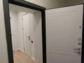 1-бөлмелі пәтер · 40 м² · 10/12 қабат, Улица А 52, 6, бағасы: 26.7 млн ₸ в Астане, Сарайшык р-н — фото 13