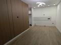 1-бөлмелі пәтер · 40 м² · 10/12 қабат, Улица А 52, 6, бағасы: 26.7 млн ₸ в Астане, Сарайшык р-н — фото 2