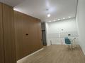 1-бөлмелі пәтер · 40 м² · 10/12 қабат, Улица А 52, 6, бағасы: 26.7 млн ₸ в Астане, Сарайшык р-н — фото 3