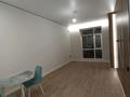 1-бөлмелі пәтер · 40 м² · 10/12 қабат, Улица А 52, 6, бағасы: 26.7 млн ₸ в Астане, Сарайшык р-н — фото 4