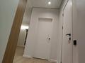 1-бөлмелі пәтер · 40 м² · 10/12 қабат, Улица А 52, 6, бағасы: 26.7 млн ₸ в Астане, Сарайшык р-н — фото 5