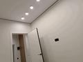 1-бөлмелі пәтер · 40 м² · 10/12 қабат, Улица А 52, 6, бағасы: 26.7 млн ₸ в Астане, Сарайшык р-н — фото 6