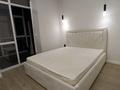 1-бөлмелі пәтер · 40 м² · 10/12 қабат, Улица А 52, 6, бағасы: 26.7 млн ₸ в Астане, Сарайшык р-н — фото 7