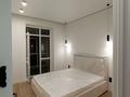1-бөлмелі пәтер · 40 м² · 10/12 қабат, Улица А 52, 6, бағасы: 26.7 млн ₸ в Астане, Сарайшык р-н — фото 8