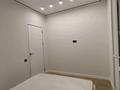 1-бөлмелі пәтер · 40 м² · 10/12 қабат, Улица А 52, 6, бағасы: 26.7 млн ₸ в Астане, Сарайшык р-н — фото 9