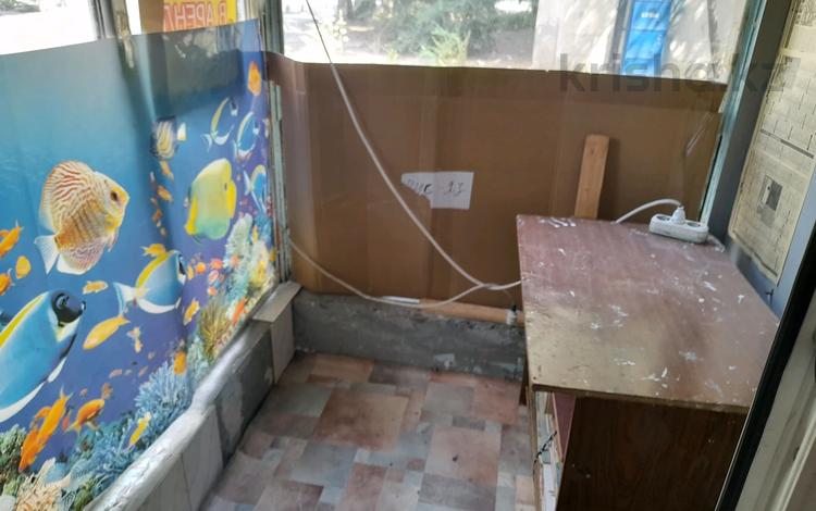Еркін · 5 м², бағасы: 25 000 ₸ в Алматы, Турксибский р-н — фото 2