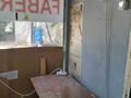 Еркін · 5 м², бағасы: 25 000 ₸ в Алматы, Турксибский р-н — фото 2