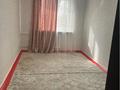 3-комнатная квартира · 58.9 м² · 4/4 этаж, Бейбитшилик 4 — кирпичный дом,рядом Арбат через банк можно за 25 млн ₸ в Шымкенте, Аль-Фарабийский р-н — фото 2