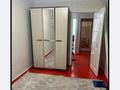 3-комнатная квартира · 58.9 м² · 4/4 этаж, Бейбитшилик 4 — кирпичный дом,рядом Арбат через банк можно за 25 млн ₸ в Шымкенте, Аль-Фарабийский р-н — фото 3
