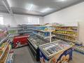Свободное назначение · 118 м² за 72 млн ₸ в Астане, Сарайшык р-н — фото 2