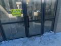 Свободное назначение · 118 м² за 72 млн ₸ в Астане, Сарайшык р-н — фото 11