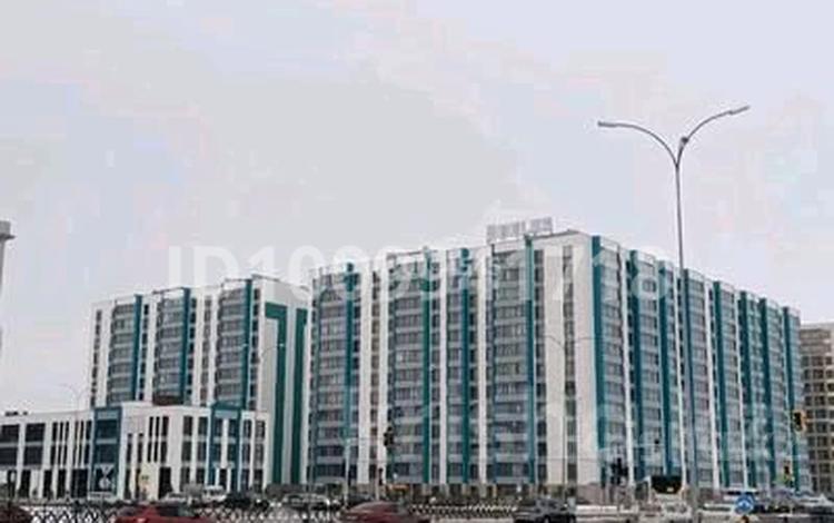 Свободное назначение · 118 м² за 72 млн ₸ в Астане, Сарайшык р-н — фото 14
