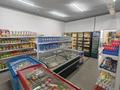 Свободное назначение · 118 м² за 72 млн ₸ в Астане, Сарайшык р-н — фото 6