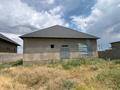 Часть дома · 7 комнат · 150 м² · 8 сот., мкр Ынтымак-2 2 — Аль Фараби за 27 млн ₸ в Шымкенте, Абайский р-н