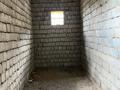Часть дома · 7 комнат · 150 м² · 8 сот., мкр Ынтымак-2 2 — Аль Фараби за 27 млн ₸ в Шымкенте, Абайский р-н — фото 11