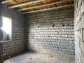 Часть дома · 7 комнат · 150 м² · 8 сот., мкр Ынтымак-2 2 — Аль Фараби за 27 млн ₸ в Шымкенте, Абайский р-н — фото 12