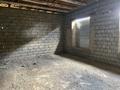 Часть дома · 7 комнат · 150 м² · 8 сот., мкр Ынтымак-2 2 — Аль Фараби за 27 млн ₸ в Шымкенте, Абайский р-н — фото 13