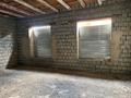 Часть дома · 7 комнат · 150 м² · 8 сот., мкр Ынтымак-2 2 — Аль Фараби за 27 млн ₸ в Шымкенте, Абайский р-н — фото 15