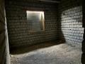Часть дома · 7 комнат · 150 м² · 8 сот., мкр Ынтымак-2 2 — Аль Фараби за 27 млн ₸ в Шымкенте, Абайский р-н — фото 16