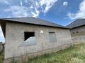 Часть дома · 7 комнат · 150 м² · 8 сот., мкр Ынтымак-2 2 — Аль Фараби за 27 млн ₸ в Шымкенте, Абайский р-н — фото 2