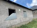 Часть дома · 7 комнат · 150 м² · 8 сот., мкр Ынтымак-2 2 — Аль Фараби за 27 млн ₸ в Шымкенте, Абайский р-н — фото 3
