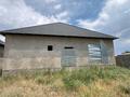 Часть дома · 7 комнат · 150 м² · 8 сот., мкр Ынтымак-2 2 — Аль Фараби за 27 млн ₸ в Шымкенте, Абайский р-н — фото 4