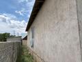 Часть дома · 7 комнат · 150 м² · 8 сот., мкр Ынтымак-2 2 — Аль Фараби за 27 млн ₸ в Шымкенте, Абайский р-н — фото 5