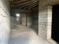 Часть дома · 7 комнат · 150 м² · 8 сот., мкр Ынтымак-2 2 — Аль Фараби за 27 млн ₸ в Шымкенте, Абайский р-н — фото 7