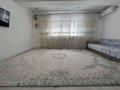 2-бөлмелі пәтер · 63 м² · 10/10 қабат, 17-ш/а. 85, бағасы: 22.5 млн ₸ в Актау, 17-й мкр