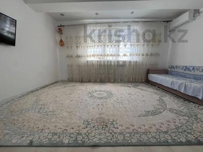 2-бөлмелі пәтер · 63 м² · 10/10 қабат, 17-ш/а. 85, бағасы: 22.5 млн ₸ в Актау, 17-й мкр
