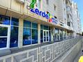 Еркін · 70 м², бағасы: 56 млн ₸ в Астане