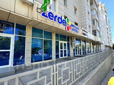 Еркін · 70 м², бағасы: 56 млн ₸ в Астане