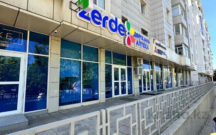 Еркін · 70 м², бағасы: 56 млн ₸ в Астане — фото 2