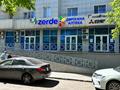 Еркін · 70 м², бағасы: 56 млн ₸ в Астане — фото 2
