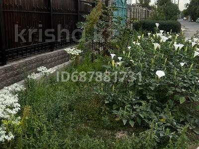 Жеке үй · 6 бөлме · 216 м² · 6 жүзд., Кулжабаева 43, бағасы: 59 млн ₸ в Таразе