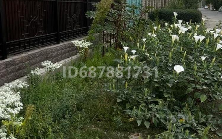 Жеке үй · 6 бөлме · 216 м² · 6 жүзд., Кулжабаева 43, бағасы: 59 млн ₸ в Таразе — фото 2